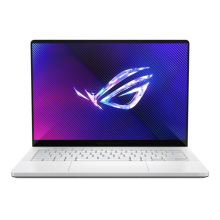 ASUS ROG Zephyrus G14 GA403UU-QS077 90NR0HZ2-M003S0